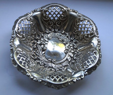 Birmingham 1899 Sterling