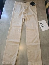 Paul & Shark Organic Cotton