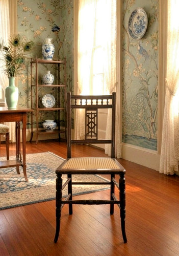Arts and crafts aesthetic - arts,
