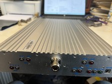 800/900/1800/2100/2600 MHz