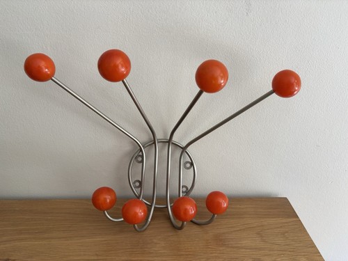 The conran shop mid century - the,
