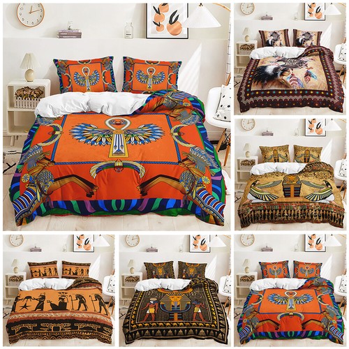 Bohemian ancient egyptian - bohemian,