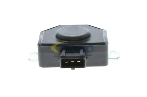 Throttle position sensor - throttle,