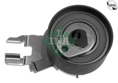 Ina sbds tensioner - ina, 531078610