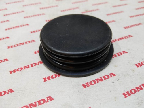 Honda 45520 300 000 - honda, cb350f