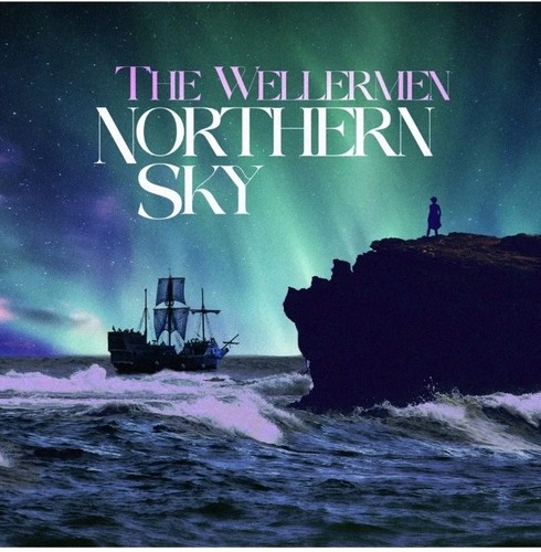 The wellermen northern - -,