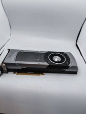 Nvidia GeForce GTX Titan 6GB