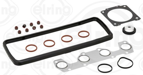 Elring 380 290 - elring, cylinder
