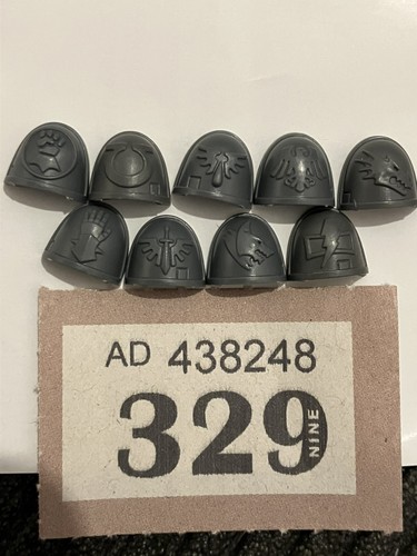 40k deathwatch kill team - kill,