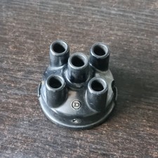 Vintage Ducellier Renault R4
