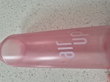Air Up Water Bottle 650ml Hot