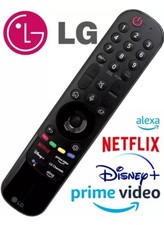 Genuine LG MR24GA Magic Motion