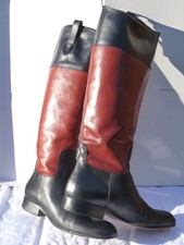 HOBBS Women's knee