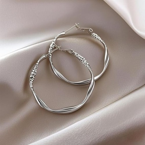 925 sterling silver - 925,