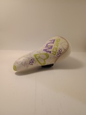 Avigo Sheer Fun Girls' Bicycle