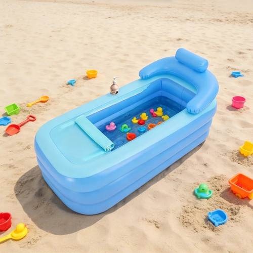 Portable bathtub adult - bathtub,
