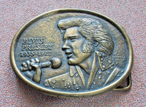 Box10 elvis presley - box10#, “elvis