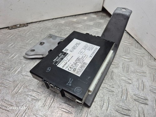 Lexus 300 350 430 450h - gs,