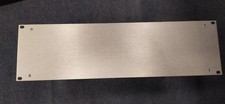Inch rack mount - inch,