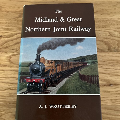 The midland great - the,