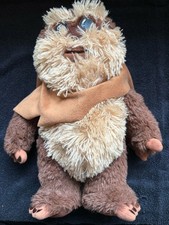 Disney Theme Park 10” Wicket