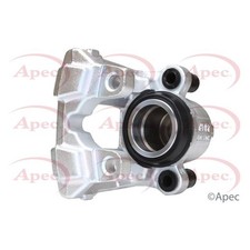 APEC Brake Caliper Assembly