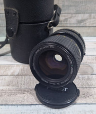 Ricoh Rikenon P Zoom 35-70mm