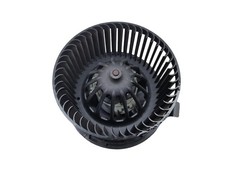 RENAULT CLIO Heater Motor
