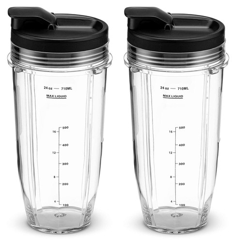 24oz cup compatible with - 24oz,