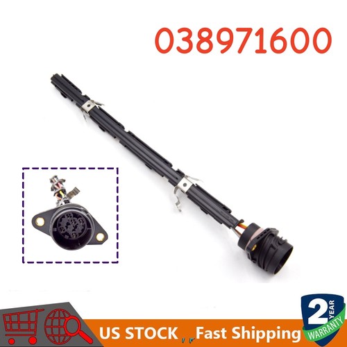 Diesel injector harness wiring - injector,