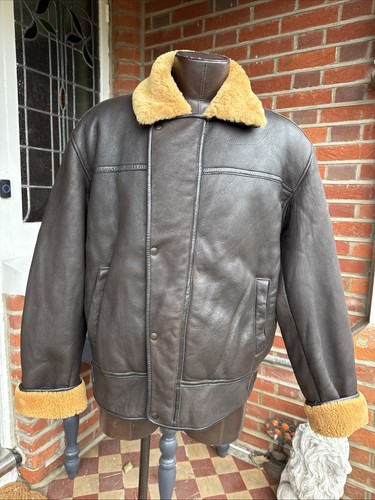 Aviation leathercraft monza - aviation,