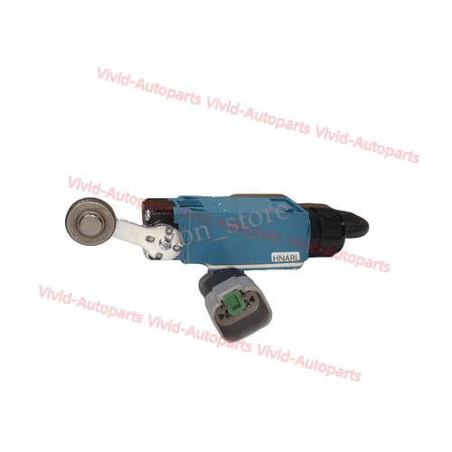 75033gt 75033 limit switch - 75033gt,