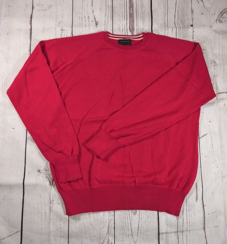 Vintage 80s sergio - vintage,