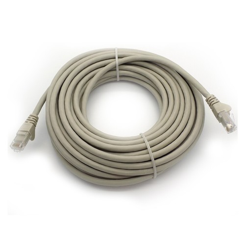 10m meter long cat6 rj45 - 10m,