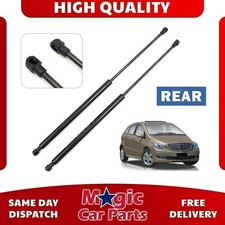  REAR TAILGATE BOOT GAS STRUTS