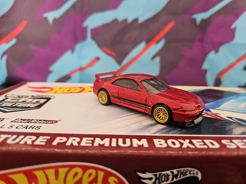 Wheelswap custom hot - hot, wheels