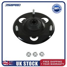 Front Suspension Top Strut Mounts + Bearings Fit Rover 75 / 99-05 / 1.8 2.0 2.5