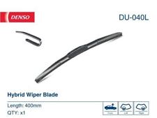 Denso Passenger Wiper Blade