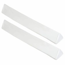 Bed guard for - for, single,