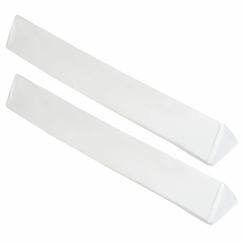 Bed guard for - bed, single,