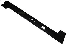 Lawnmower part fits - 30",