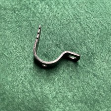 Triumph Tiger Cub T20 Stop