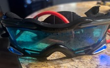 Wild Planet Spy Gear Night