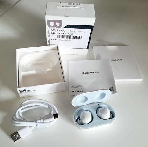 Samsung galaxy buds 100 - galaxy,