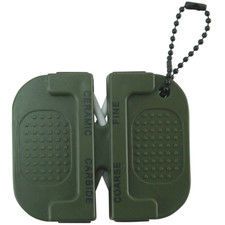 KombatUK Pocket Size Deluxe