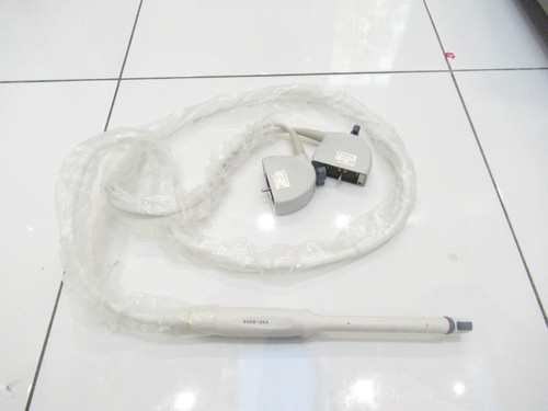 Mindray 65eb10ea ultrasound - mindray,