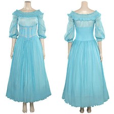 The Little Mermaid-Ariel