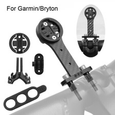 MTB Bike Stem Extension