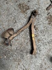 Artic Cat Bear Tracker 454 4x4 Atv  Parts R/h Lower A Arm