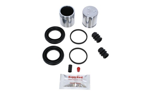 For mitsubishi l200 - mitsubishi,